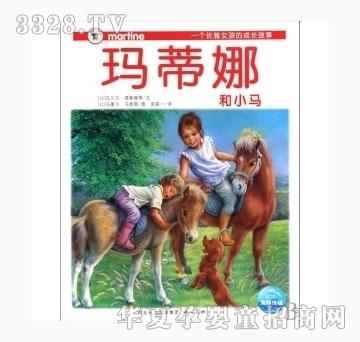 ���㌚ؐ�����Ⱥ�С�R