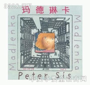 ���㌚ؐ�����տ�