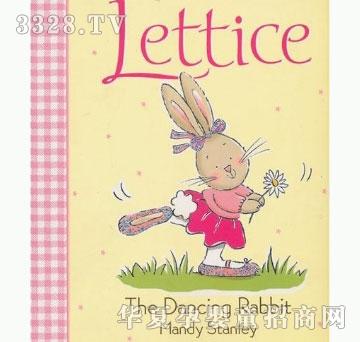 ���㌚ؐС�ýz�zϵ�С��������Ì�ؐ