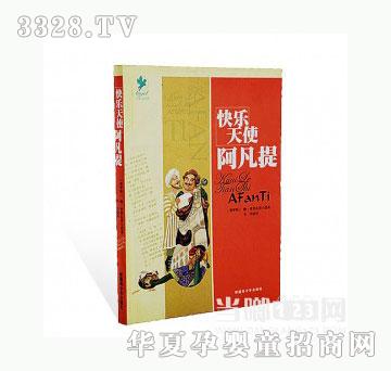 ���123�옷��ʹ������