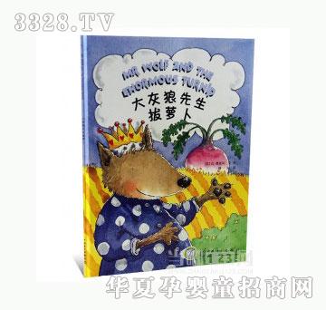 ���123������������}��