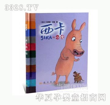 ���123����������