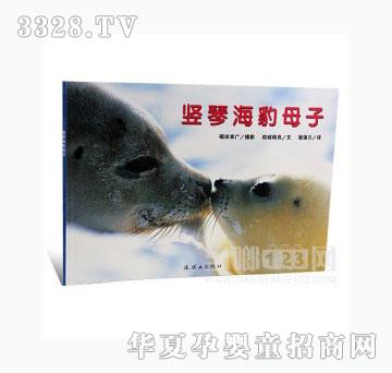 ���123�Q�ٺ���ĸ��