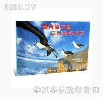 ���123�ڱ��������c�L�Ǻ�����