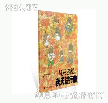 ���12314ֻ����������M����