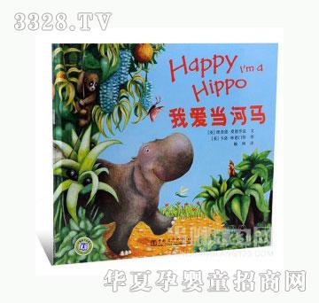 ���123�Ґۮ����R