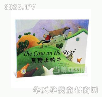 ���123����ϵ�ţ