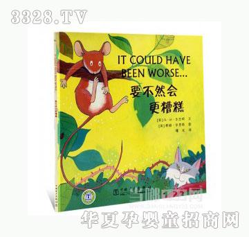 ���123Ҫ��Ȼ�������