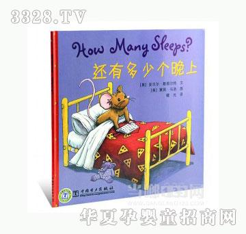 ���123߀�ж��ق�����