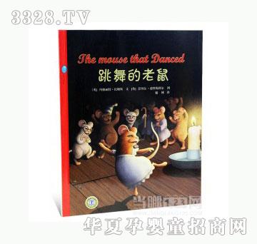 ���123���������