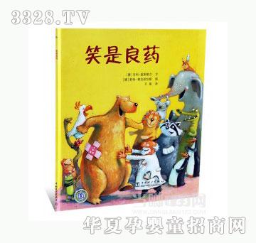 ���123Ц����ˎ