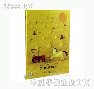 ���123�R�������C