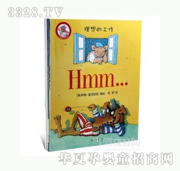 ���123С���i�c�����