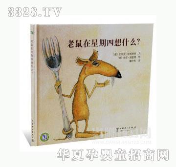 ���123��������������ʲô