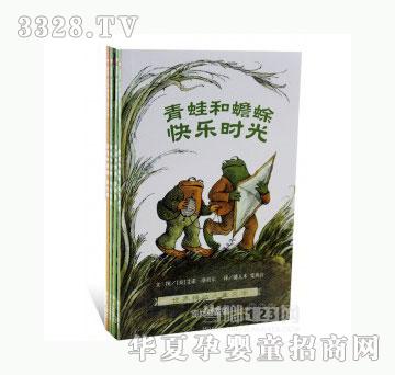 ���123���ܺ����