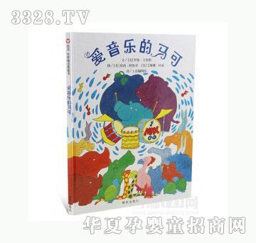 ���123���������R��