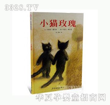 ���123С؈õ��