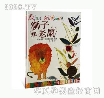 ���123�{�Ӻ�����