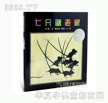 ���123��ֻϹ����