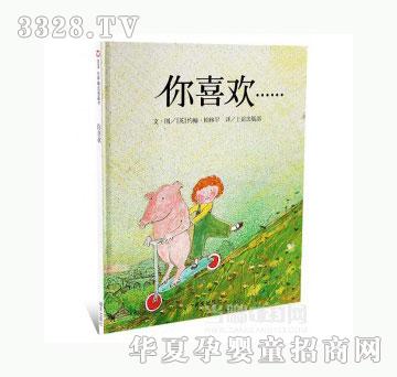 ���123��ϲ�g����