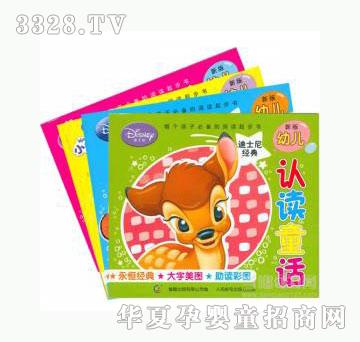 ���123�׃��J�xͯԒ