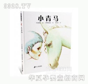 ���123С���R