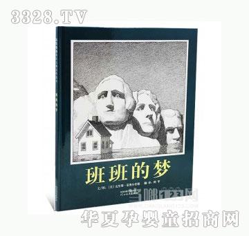 ���123���ĉ�