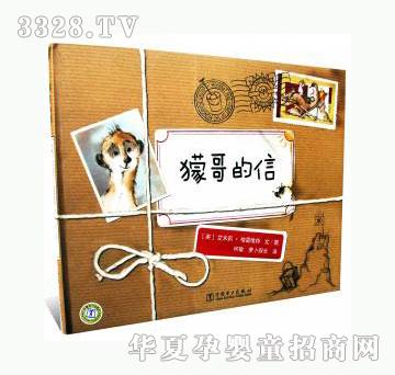 ���123�B�����