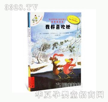 ���123��һ�ӵĿ�÷�����N300�f��