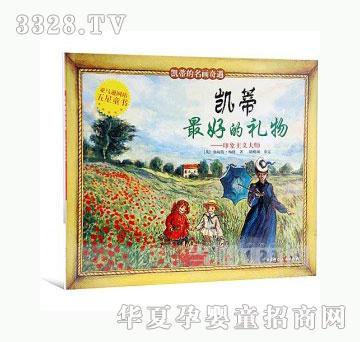 ���123�P����õĶY��