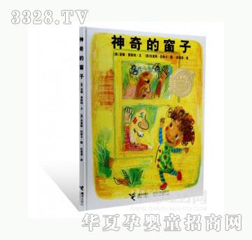 ���123����Ĵ���