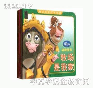 ���123��ʿ�ጚؐ�����x