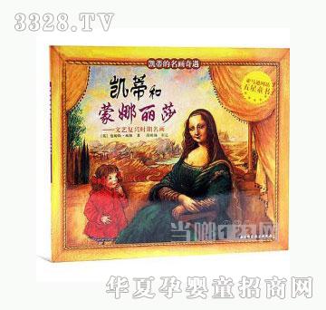 ���123�P�ٺ�������ɯ