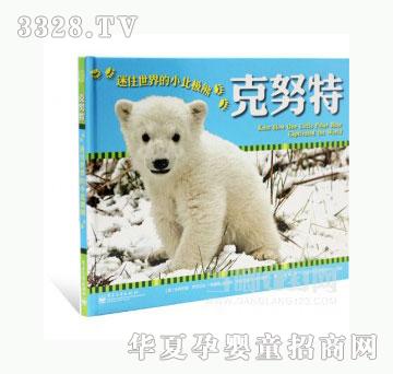 ���123��Ŭ��