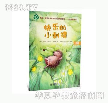 ���123�옷��С���