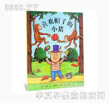 ���123ϲ�gñ�ӵ�С�i