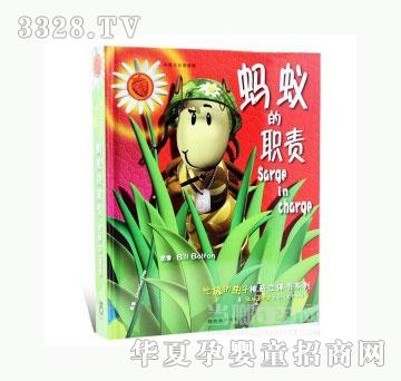 ���123Λρ��؟