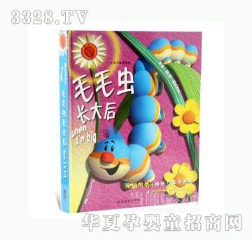 ���123ëë�x�L���