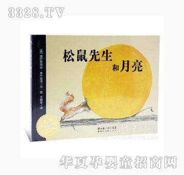 ���123��������������