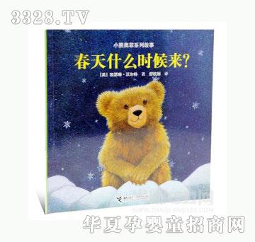 ���123����ʲô�r���