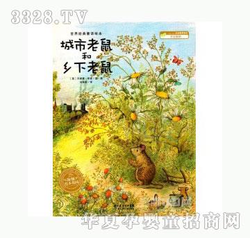 ���123����������l������