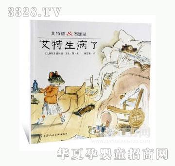 ���123����������