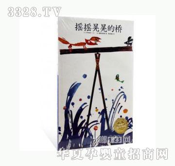 ���123�u�u�λεĘ�