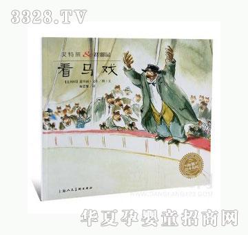 ���123���R��