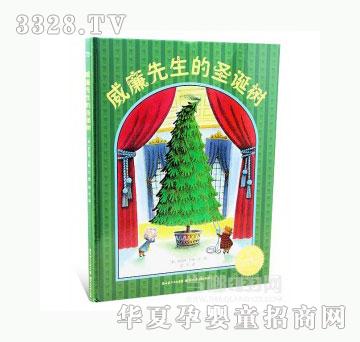 ���123����������ʥ�Q��