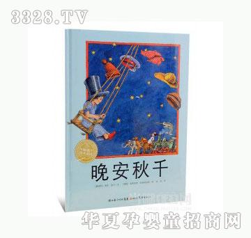 ���123������ǧ