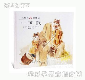 ���123������&ِ����