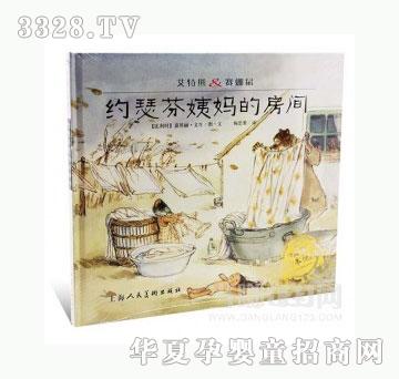 ���123�sɪ���̋��ķ��g