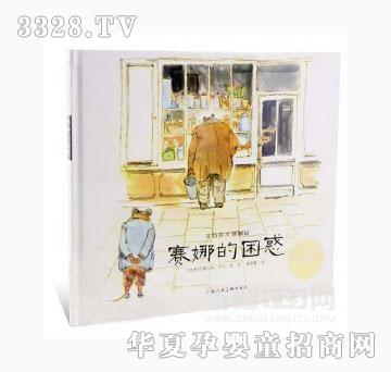 ���123ِ�ȵ�����