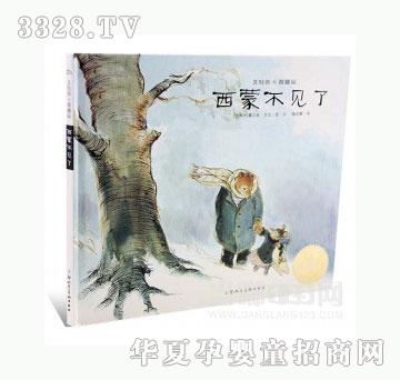 ���123���ɲ�Ҋ��